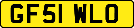 GF51WLO
