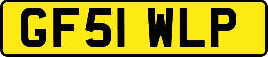 GF51WLP