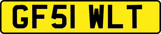 GF51WLT