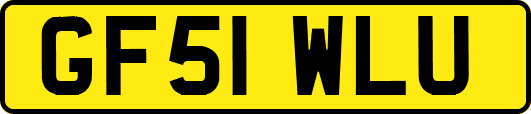 GF51WLU