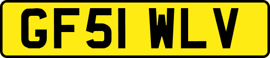 GF51WLV