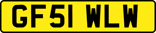 GF51WLW