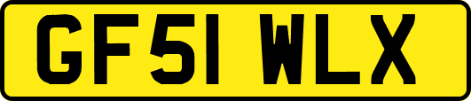 GF51WLX