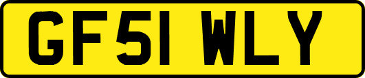 GF51WLY