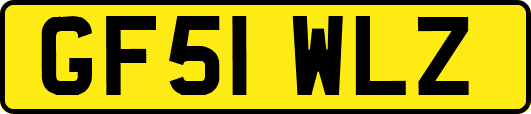 GF51WLZ