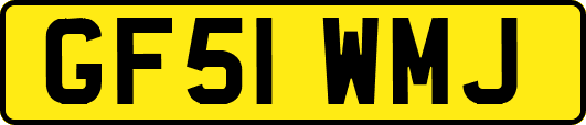 GF51WMJ