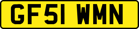 GF51WMN