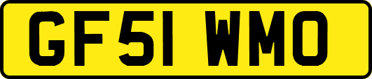 GF51WMO