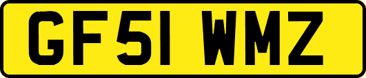 GF51WMZ