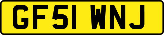 GF51WNJ