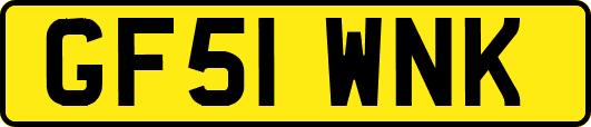 GF51WNK