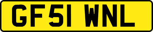GF51WNL