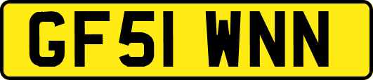 GF51WNN