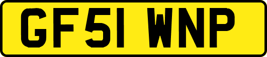 GF51WNP