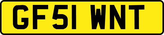 GF51WNT