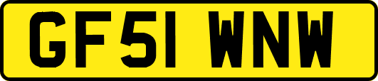 GF51WNW