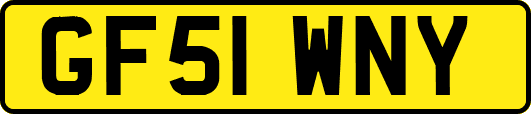 GF51WNY