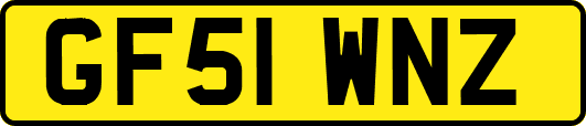 GF51WNZ