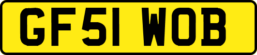 GF51WOB