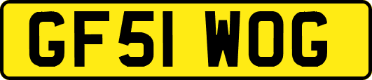 GF51WOG