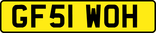 GF51WOH