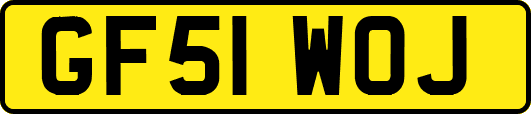 GF51WOJ