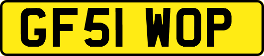 GF51WOP