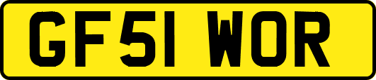 GF51WOR