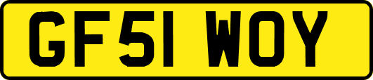 GF51WOY