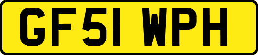 GF51WPH