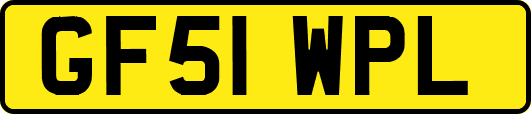 GF51WPL