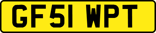 GF51WPT