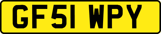 GF51WPY
