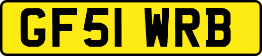 GF51WRB