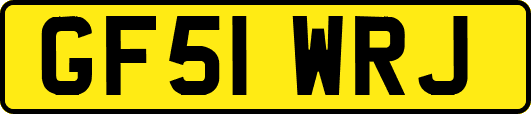GF51WRJ