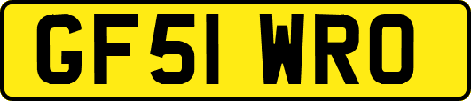 GF51WRO