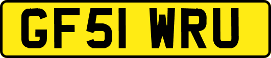 GF51WRU