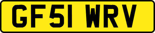 GF51WRV