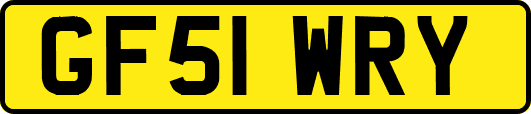 GF51WRY