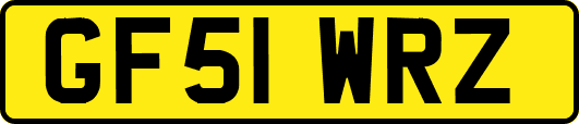 GF51WRZ
