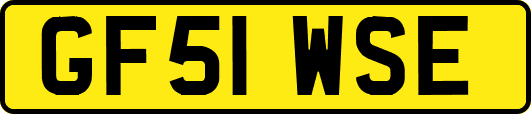 GF51WSE