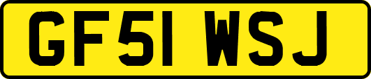 GF51WSJ
