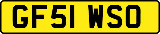 GF51WSO