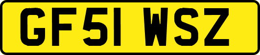 GF51WSZ