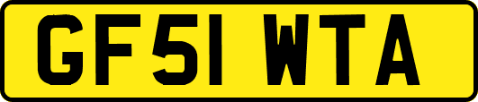 GF51WTA