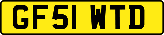 GF51WTD