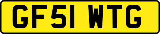 GF51WTG
