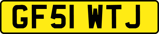 GF51WTJ