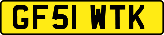 GF51WTK