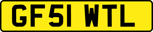GF51WTL